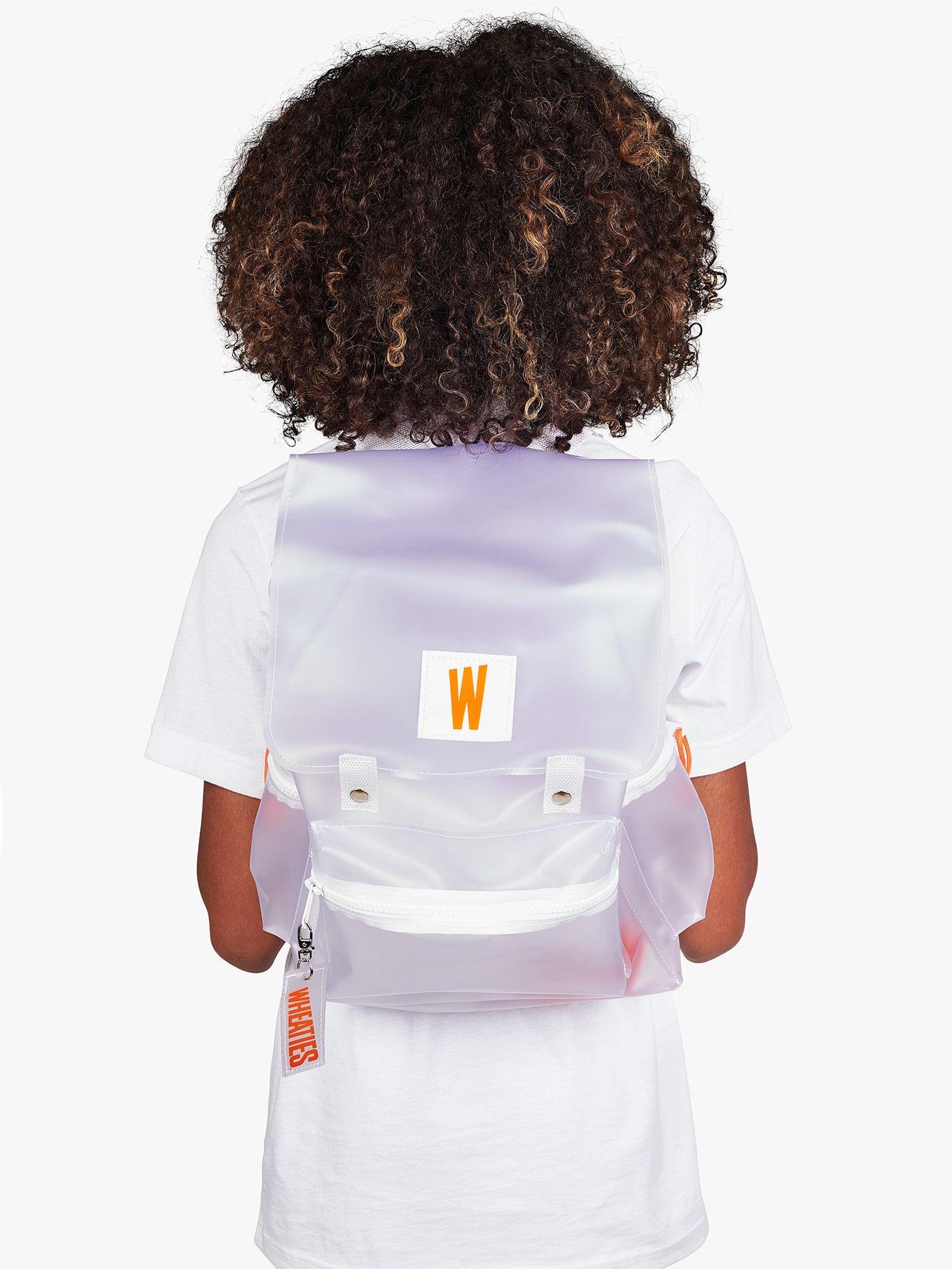 NextGen Backpack