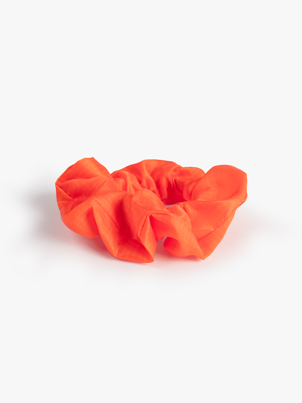 Load image into Gallery viewer, Game Day Scrunchie
